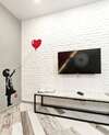 Апартаменты Apartments Banksy House Минск-3